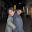 Amsterdam, Holanda, Juan K, Santiago (Hermano de Juank)