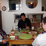 2006-05-17 Norway's National Day