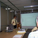 2006-12-05 Engineering Thesis dissertation