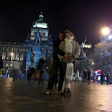 2008-01-15 Trip to Praha