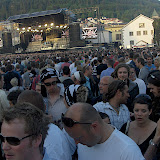 2008-06-02 Kiss Concert