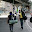 Streets of Berlin