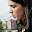 Nordic Climate change Adaptation Workshop: Linking the theory and the Practice Noorkoping, Sweeden