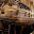 Vasa ship 1628