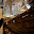 Vasa Museum