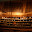 Vasa Museum