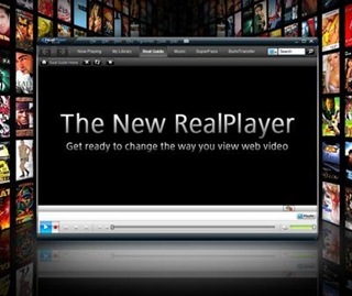 real_player_11