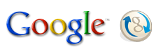 Google-Sync-logo