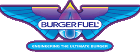 [BurgerFuel[9].png]