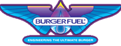 BurgerFuel