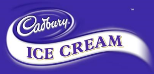 [CadburyIceCream[3].png]