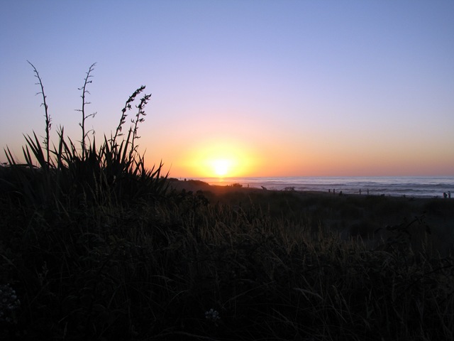 [IMG_15343.jpg]