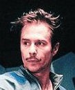 [Mustache Sam Rockwell[2].jpg]