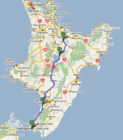 [NorthIsland-Days1-3[4].jpg]