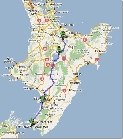 NorthIsland-Days1-3