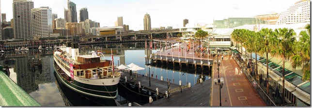 DarlingHarbour_Panorama