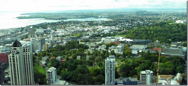 SkyTower_Panorama1