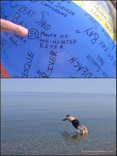 THR