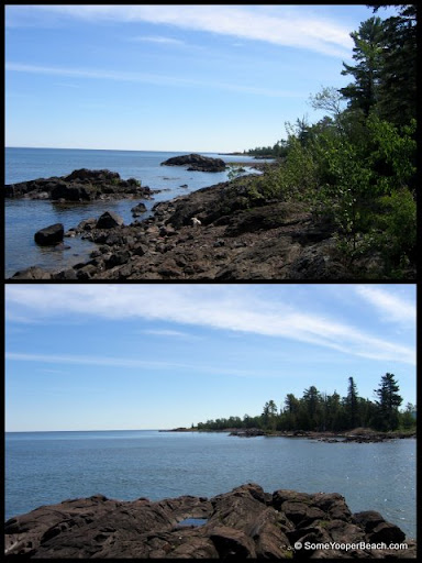 Hunter's Point
