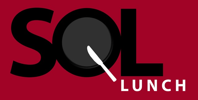 [SQL lunchRead[2].jpg]