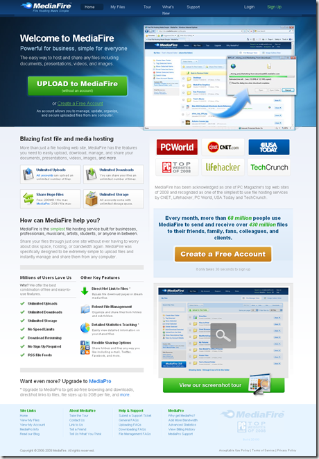 medifire paginas -snagit medifire paginas -snagit