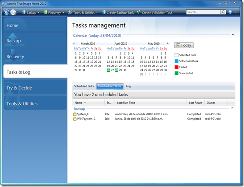 Acronis Backup For Vmware 9 Keygen Acronis Backup For Vmware 9 Keygen