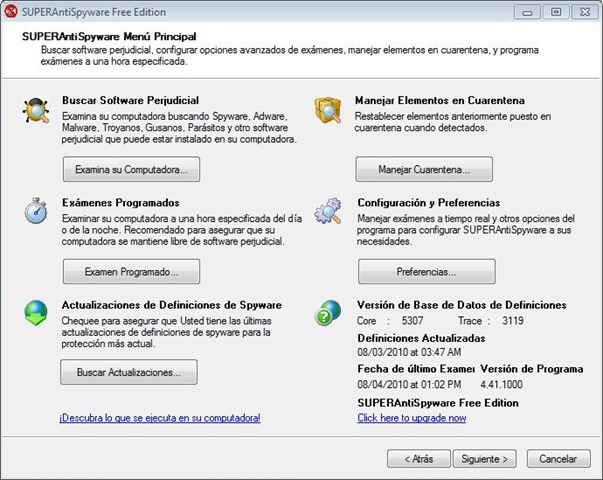 [superantispyware free-2012-robi.blogspot.jpg]