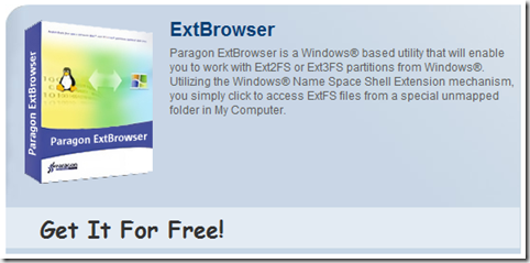 Ext Browser