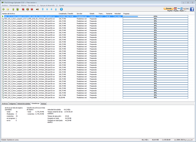 [fileimageuploader5.5.92012robi.blogs[1].png]