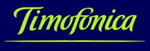timo fonica 2 timo fonica 2