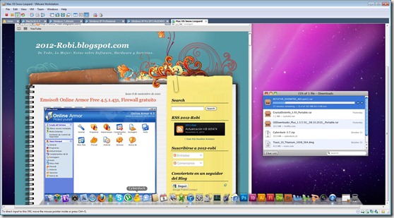 Mac OS Snow Leopard-2012-robi.blogspot Mac OS Snow Leopard-2012-robi.blogspot