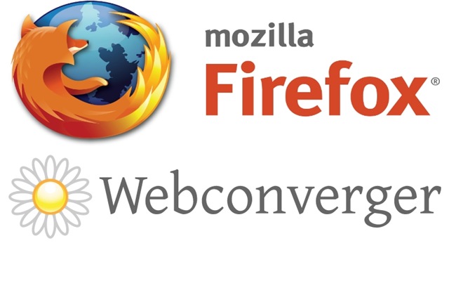[Webconverger Firefox2012-robi.blogspot[3].jpg]