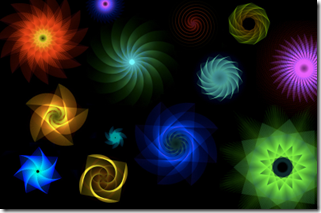 www.chromeexperiments www.chromeexperiments