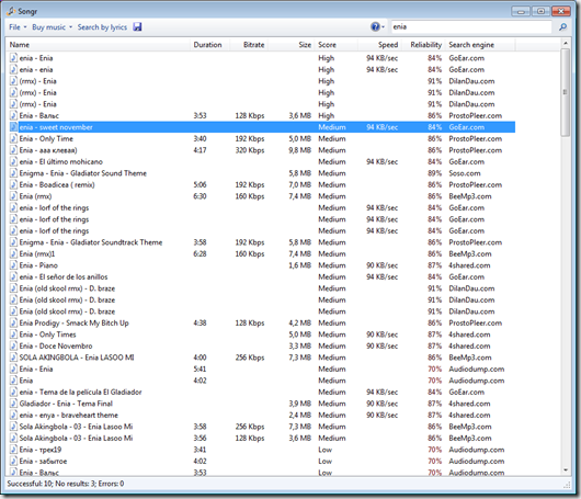 Songr 1.9.5_2012-robi.blogspot.com Songr 1.9.5_2012-robi.blogspot.com