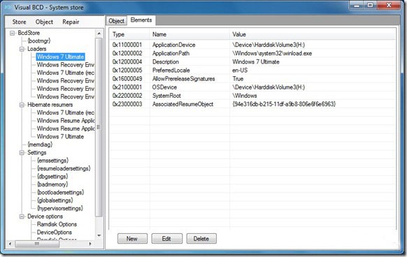 [Visual BCD for Windows 7[5].jpg]