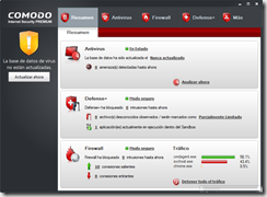 comodo skin normal comodo skin normal