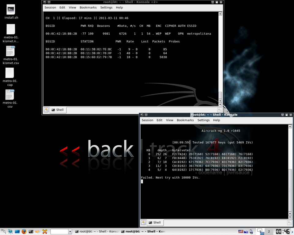 [snapshot1backtrack4[4].png]