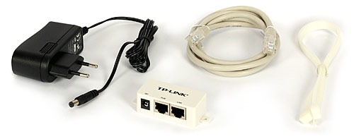 [Access Point TP-LINK TL-WA5210G (outdoor)[4].jpg]