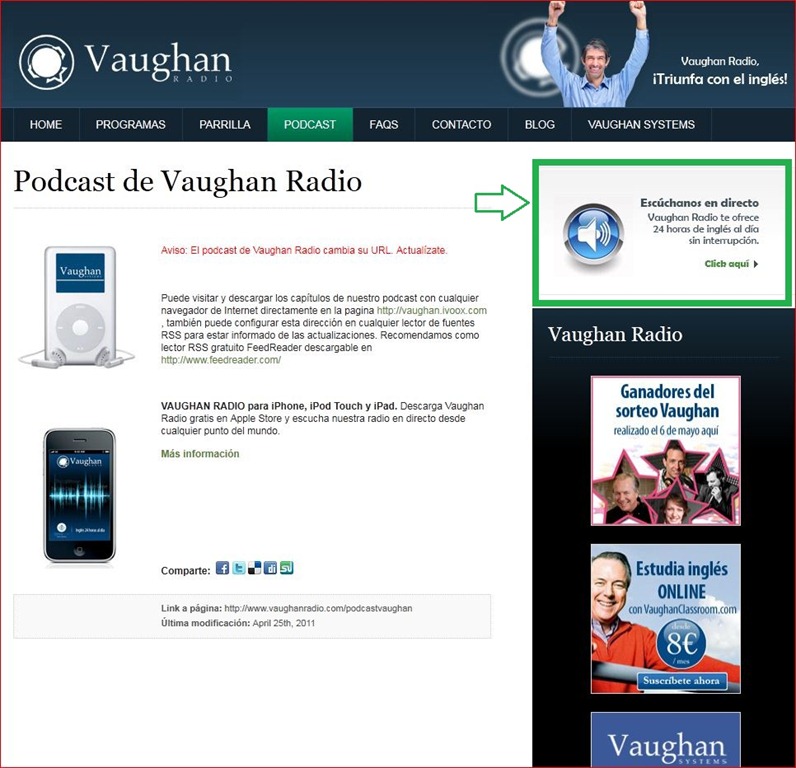 [vaughan ingles radio-2012-robi.blogspot.com[8].jpg]
