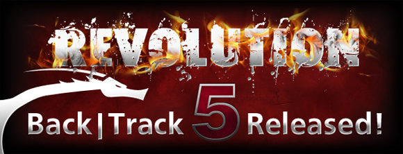 [BackTrack 5 released[5].png]