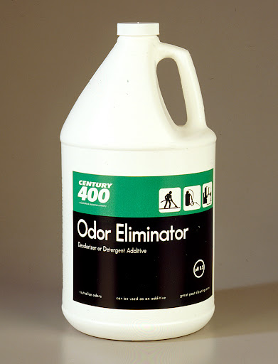 century 400 avenger 500dry vacuums