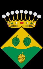 [vallfogona+(2).jpg]