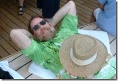 rod-laid-back