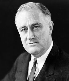 [225px-FDR_in_1933[2].jpg]