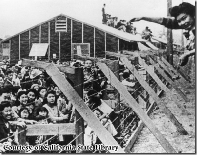 japanese-internment