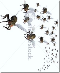 stock-photo--d-render-of-a-swarm-of-flies-they-re-headed-your-way-12375310 - Copy - Copy
