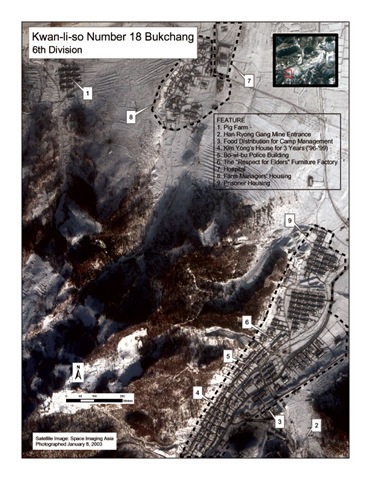 [Nos1418_MapB_6thDivision3.jpg]