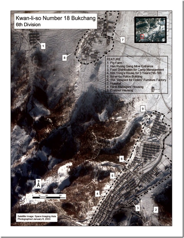 Nos1418_MapB_6thDivision