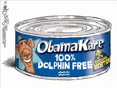 [Abortion_Free_Tuna_c201003151003063.jpg]