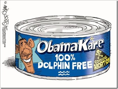 Abortion_Free_Tuna_c20100315100306